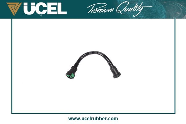 UCEL 52543 UCEL 52543