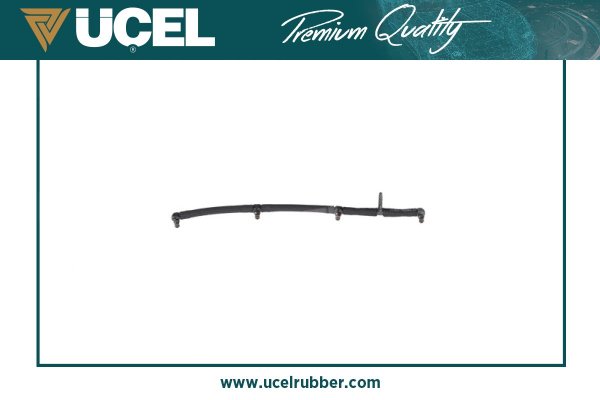 UCEL 35903 UCEL 35903