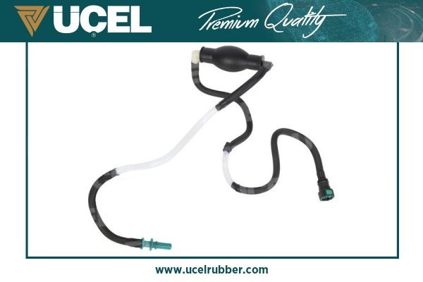 UCEL 16069
