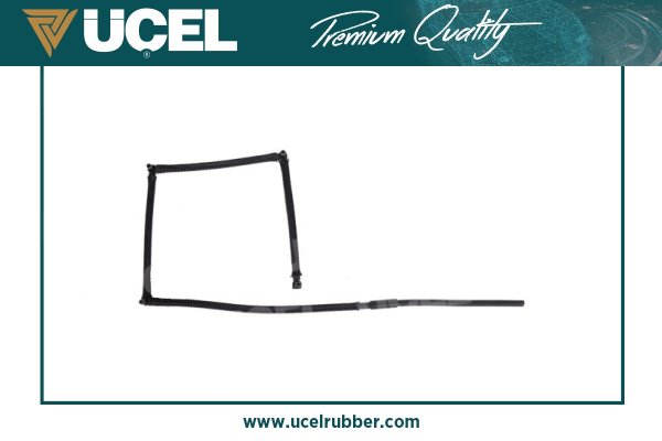 UCEL 52575