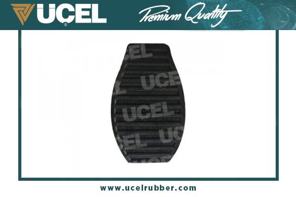 UCEL 31517