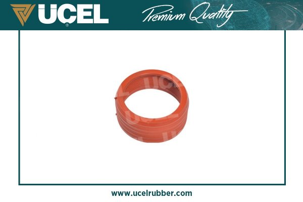 UCEL 98112 UCEL 98112