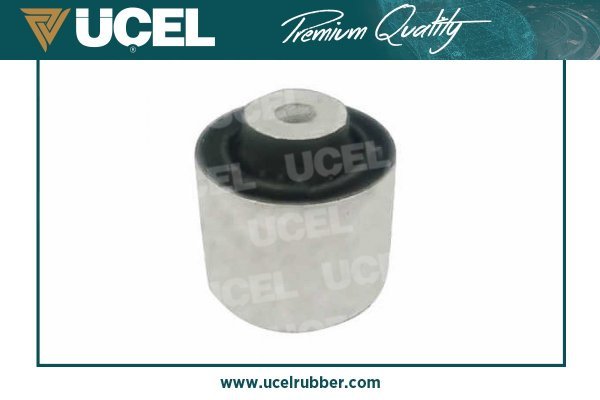 UCEL 99170