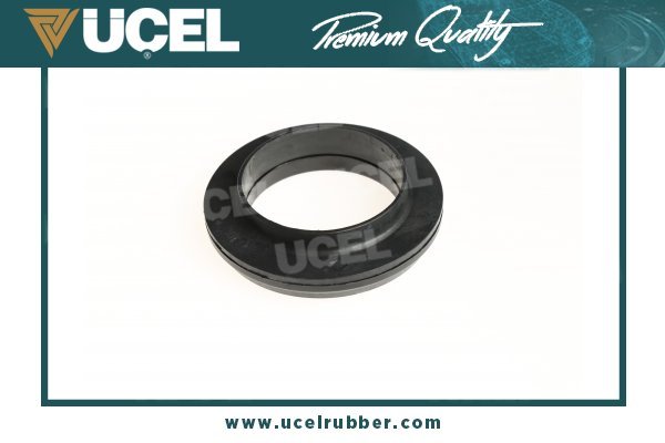 UCEL 10605