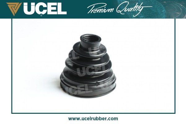 UCEL 31210-T