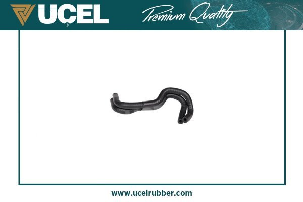 UCEL 65494