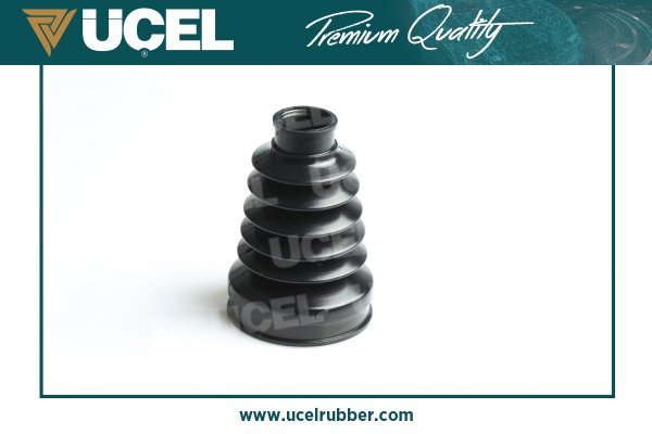 UCEL 61308-T