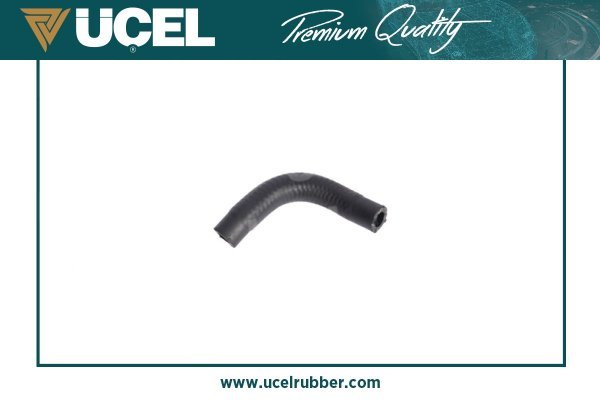 UCEL 65481