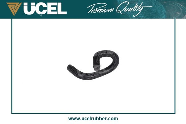 UCEL 95325 UCEL 95325