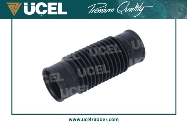 UCEL 35620 UCEL 35620