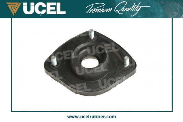 UCEL 41506