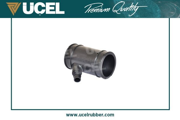 UCEL 85309