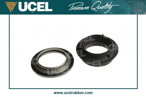 UCEL 41520B