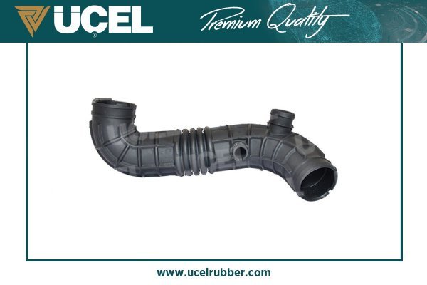UCEL 35575