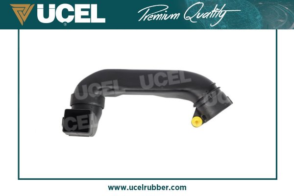 UCEL 52595 UCEL 52595