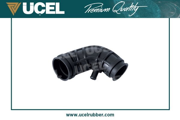 UCEL 95145