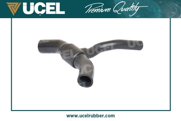 UCEL 15304 UCEL 15304