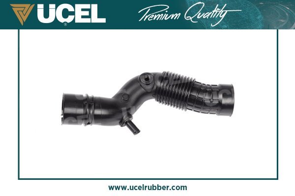 UCEL 15914