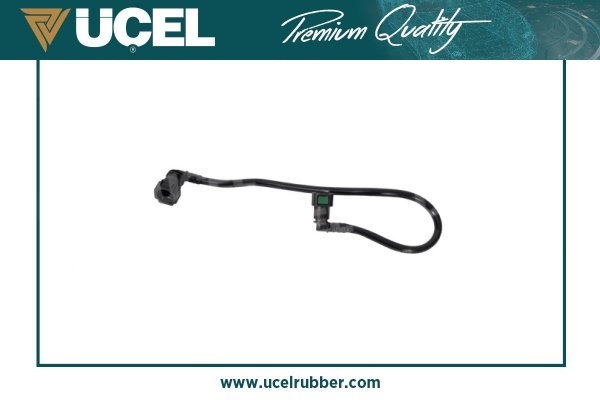 UCEL 15189 UCEL 15189