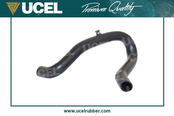UCEL 15302 UCEL 15302
