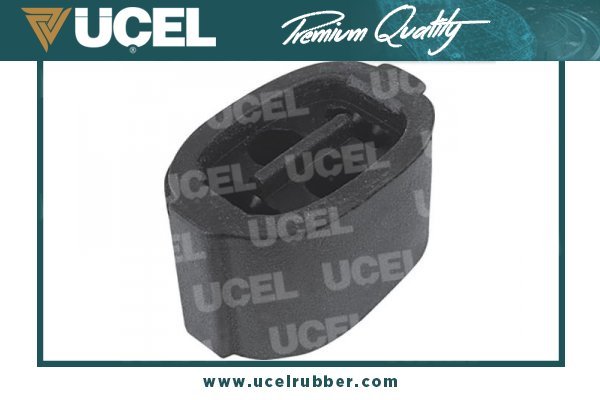 UCEL 30346