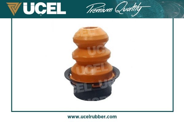UCEL 20450