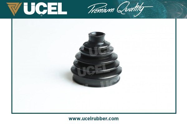 UCEL 31411-T