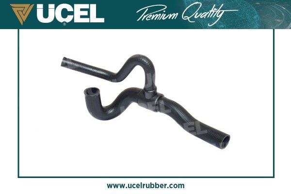 UCEL 15330 UCEL 15330