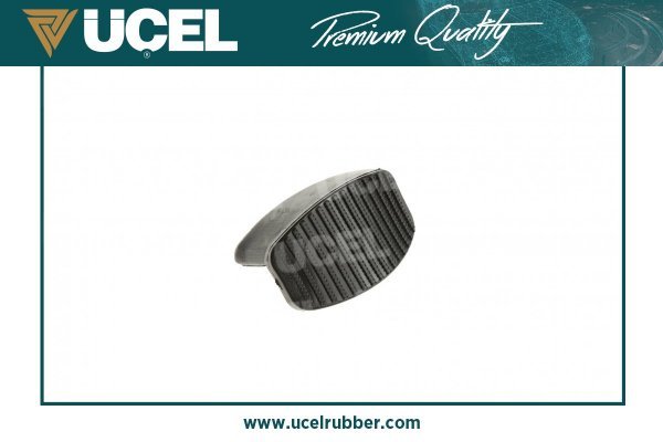 UCEL 31475 UCEL 31475