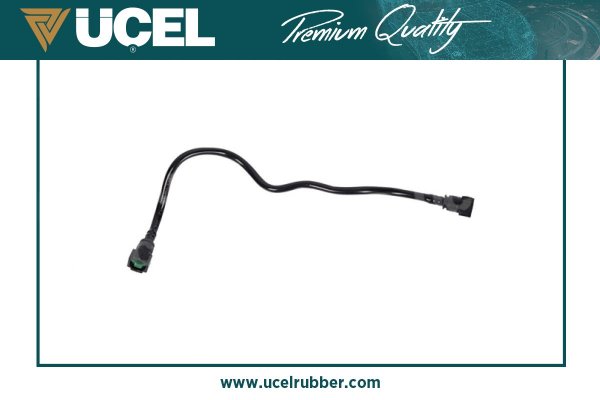 UCEL 16144