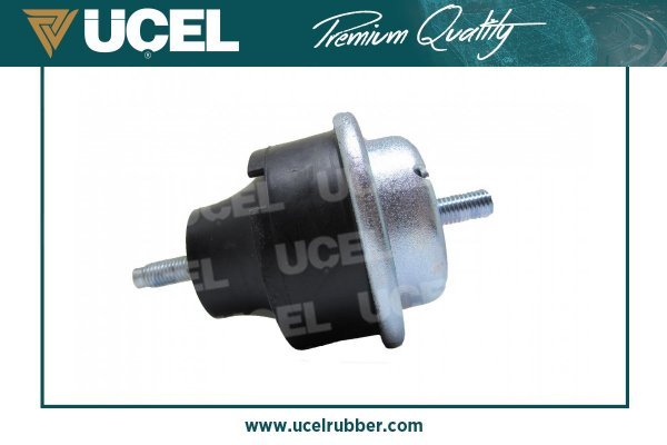 UCEL 41525