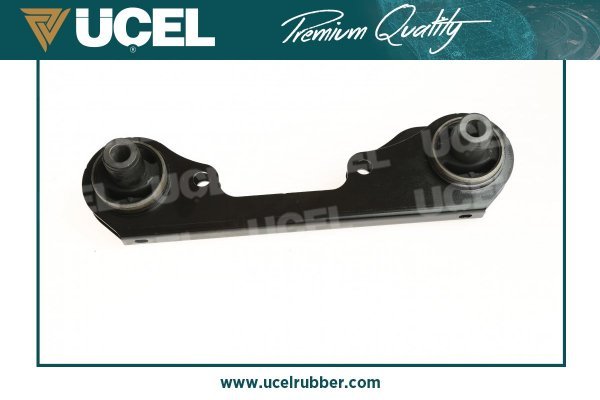 UCEL 10903 UCEL 10903