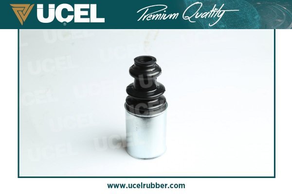 UCEL 10472-T