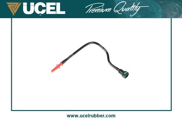 UCEL 16063 UCEL 16063
