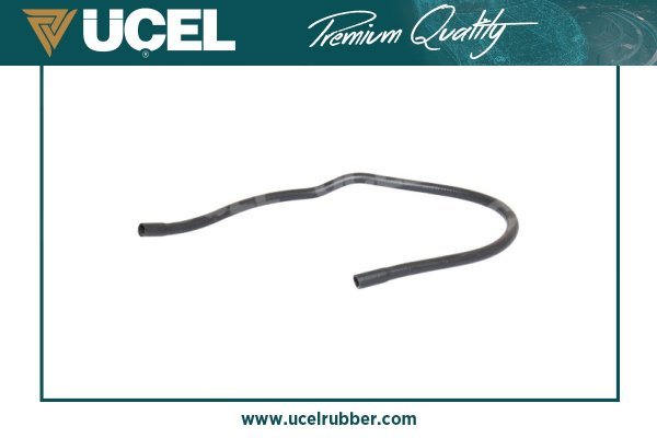 UCEL 95125