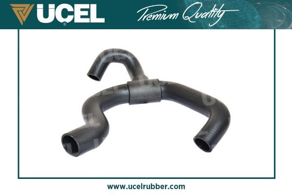 UCEL 21106 UCEL 21106