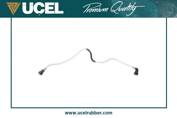 UCEL 15191 UCEL 15191