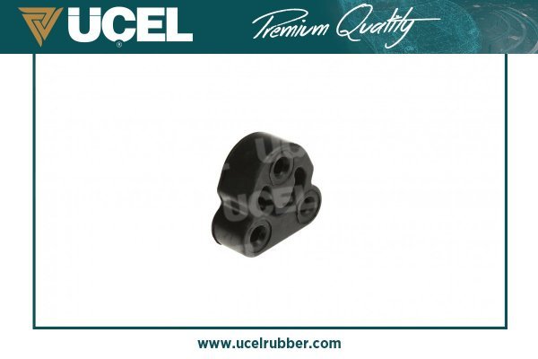 UCEL 10985 UCEL 10985