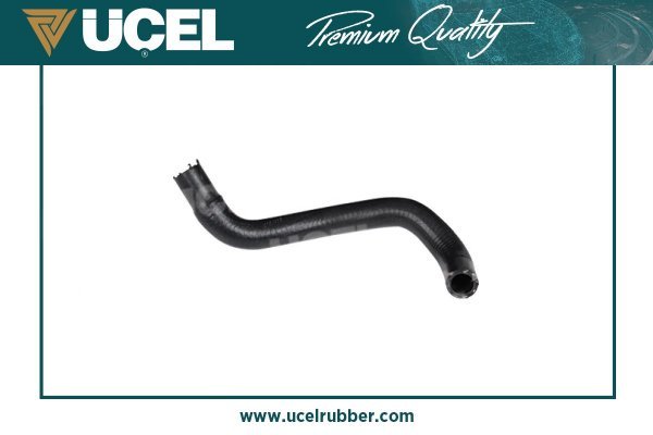 UCEL 85337