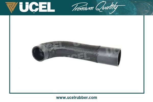 UCEL 85515