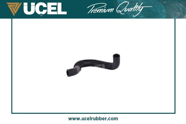 UCEL 21271 UCEL 21271