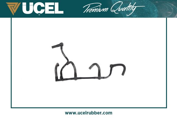 UCEL 16121