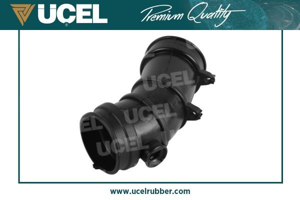 UCEL 95366 UCEL 95366
