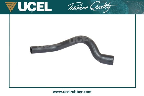 UCEL 15329 UCEL 15329