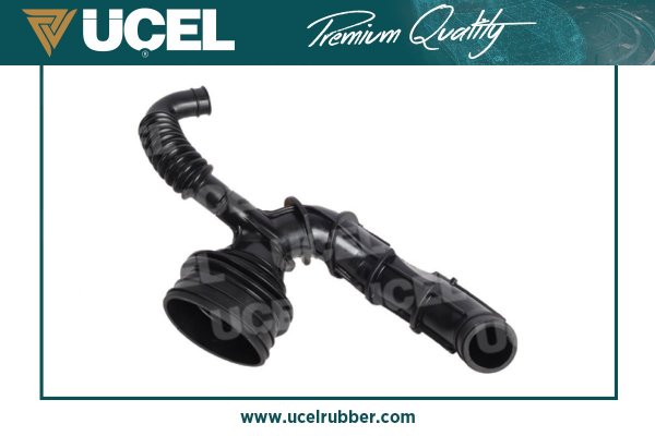 UCEL 21309 UCEL 21309