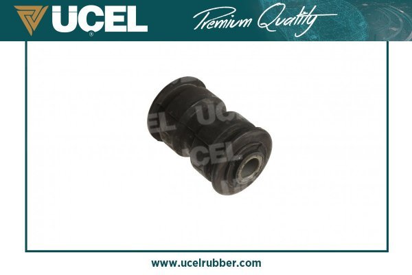 UCEL 31416