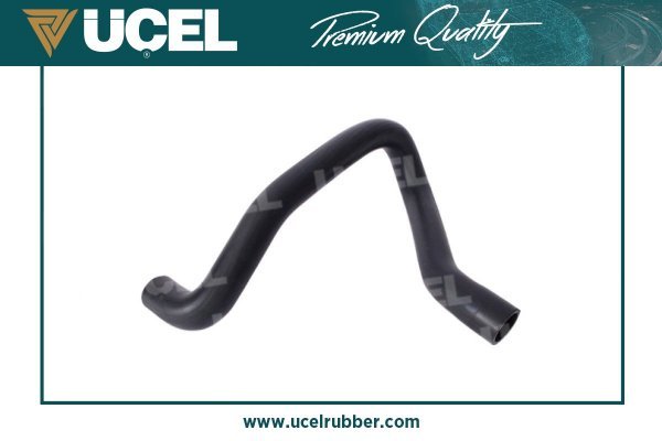 UCEL 15301 UCEL 15301