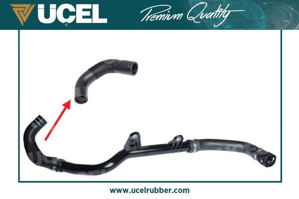 UCEL 35828