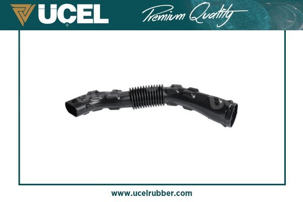 UCEL 15152