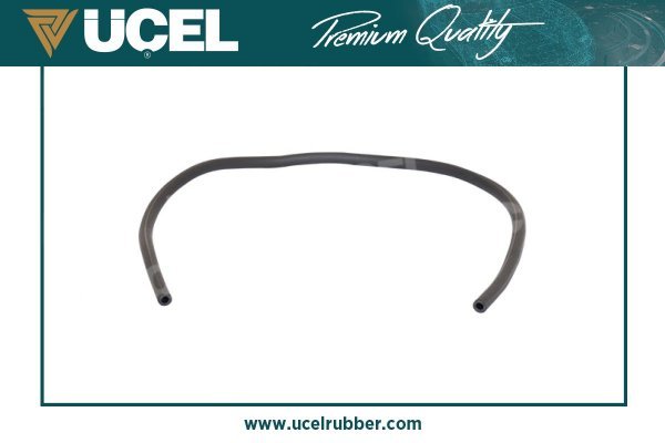 UCEL 15270 UCEL 15270